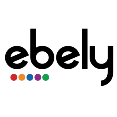 Ebely