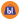 e-shopmarini.com.br favicon