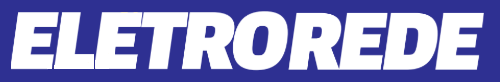 Loja criada em EletroRede