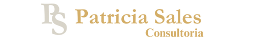 Loja criada em Patrícia Sales Consultoria