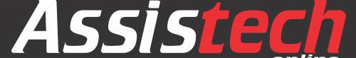 Loja criada em AssistechOnline