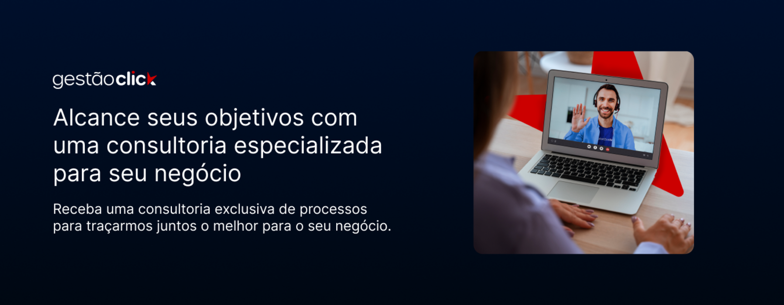 BANNER ELITE