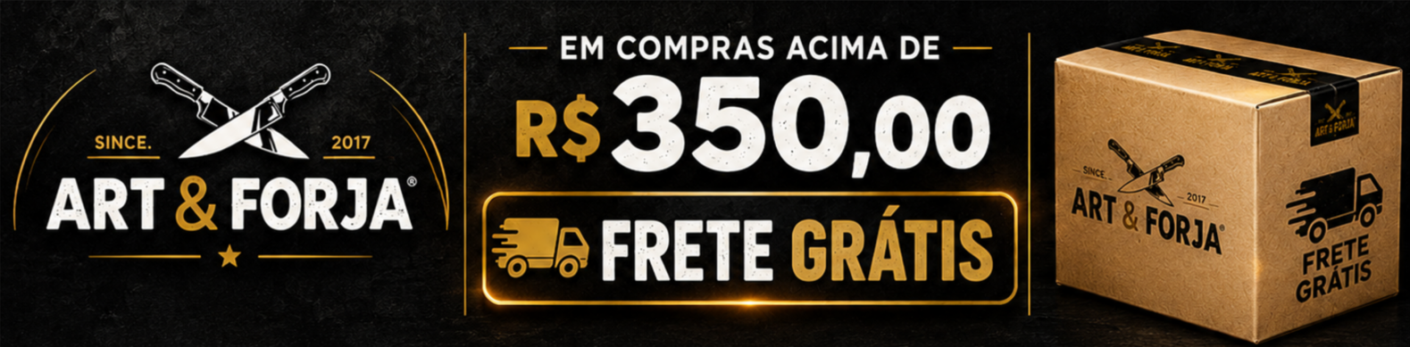 FRETE GRATIS