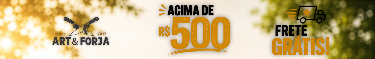 FRETE GRATIS