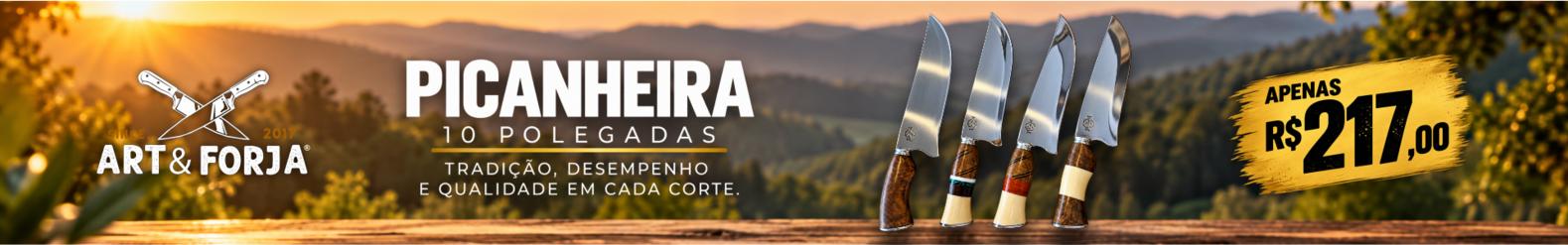 promoção