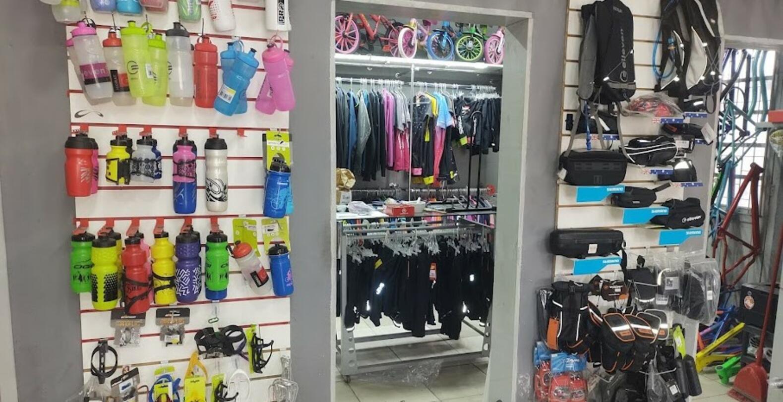 borça