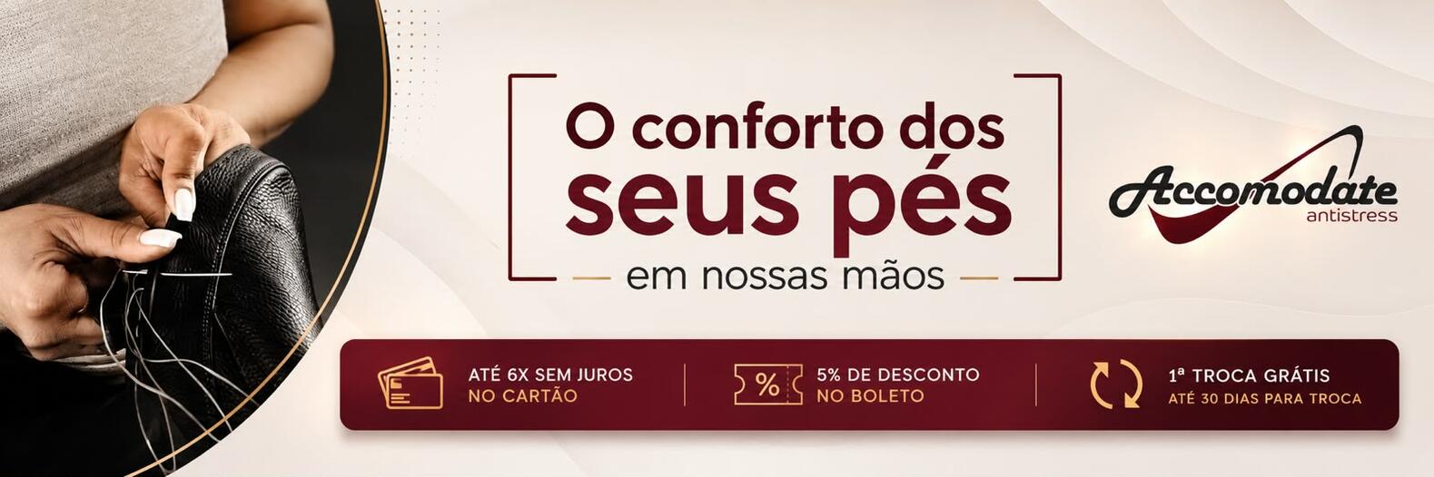 BANNER PAG INICIAL 2026