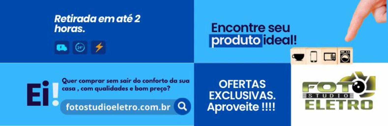 CAPA 3