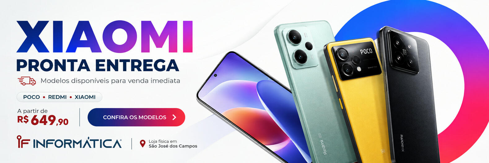 CELULARES