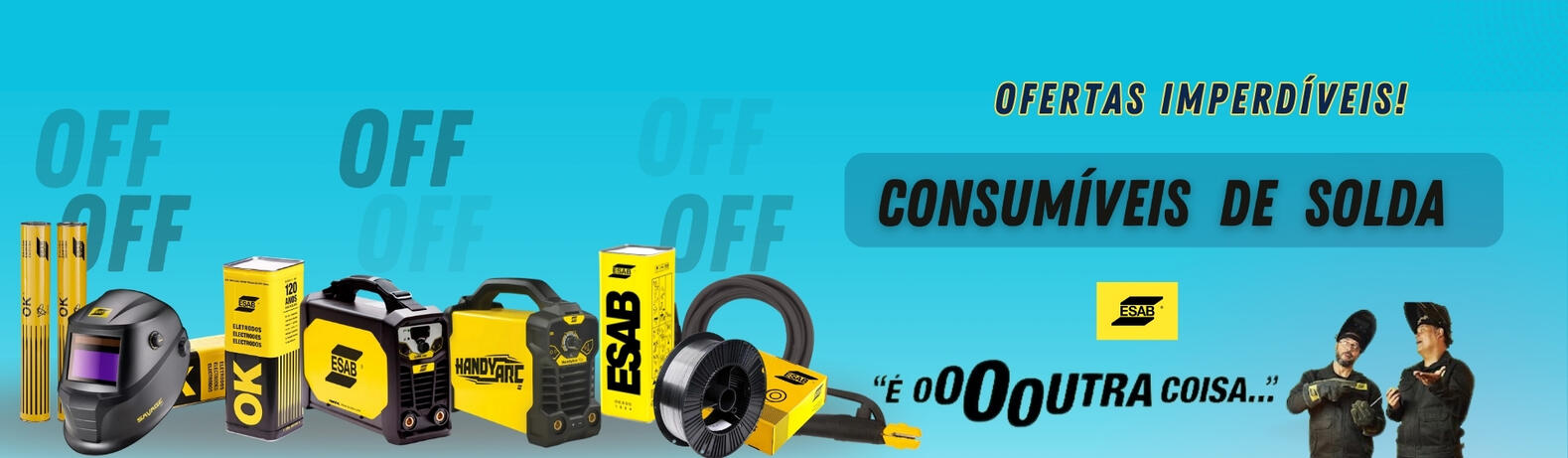 Esab