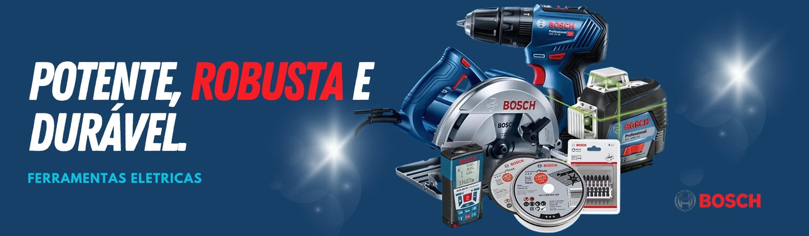 Bosch