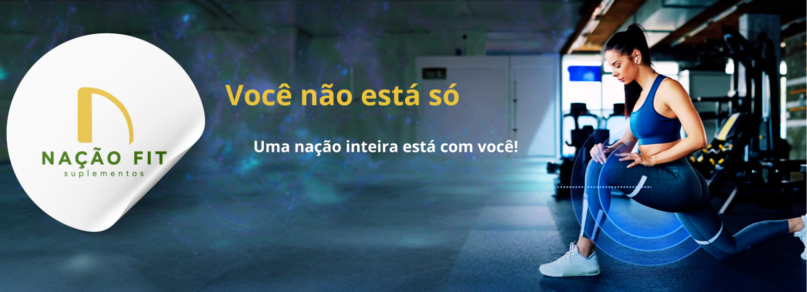 Banner_Você não está só