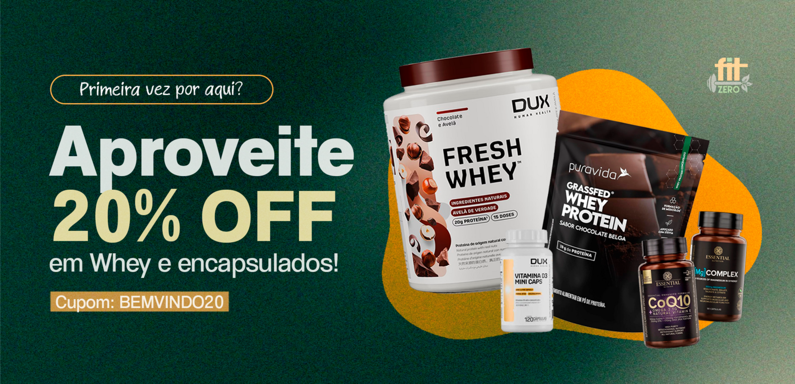 Semana do cliente