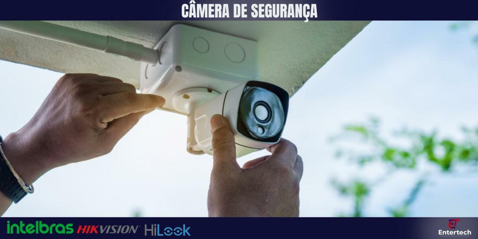 Câmera
