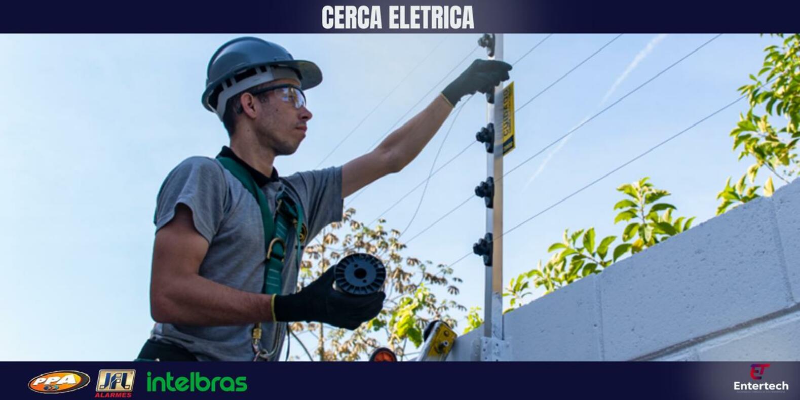 Cerca