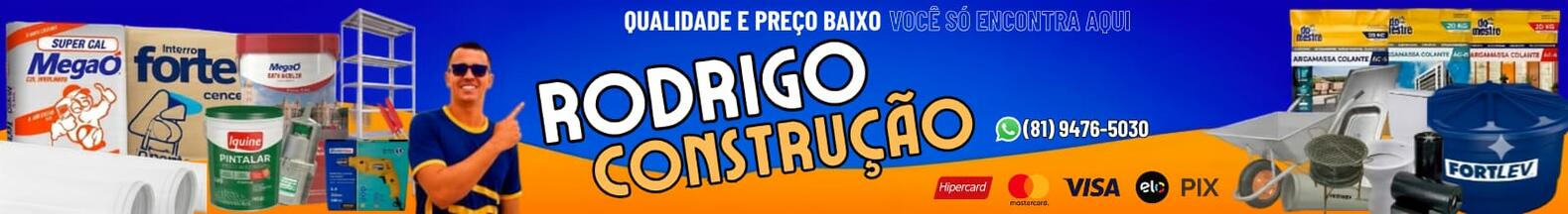 APRESENTAÇÃO