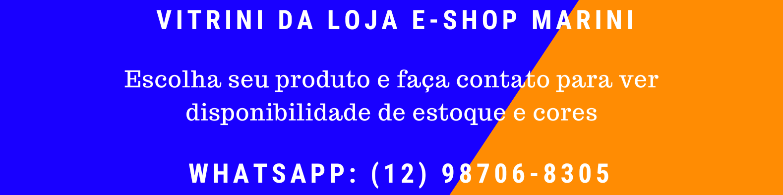 e-Shop