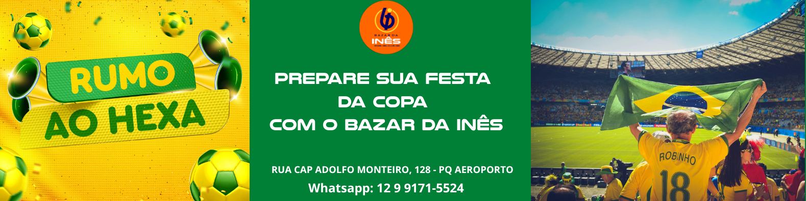 Copa2026