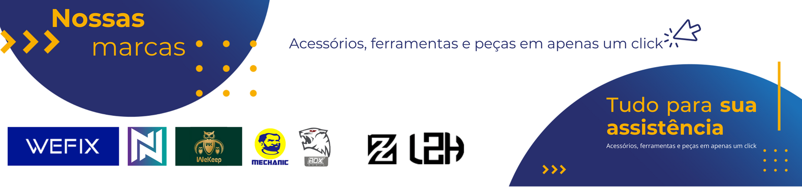 Marcas