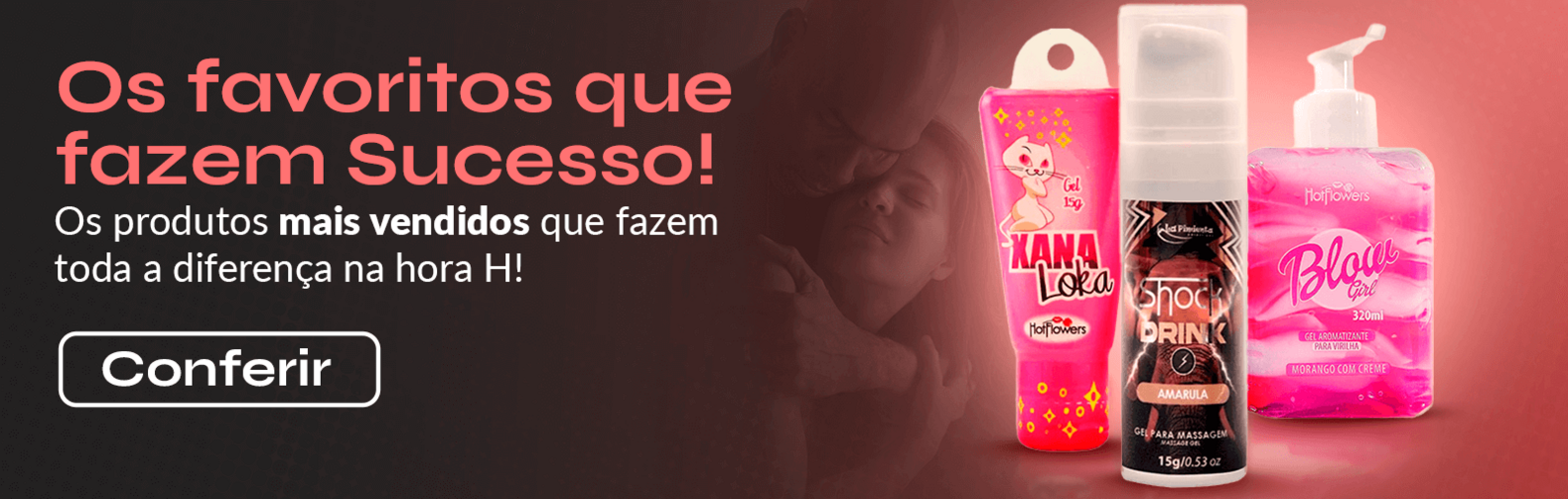 Banner Mais Vendidos