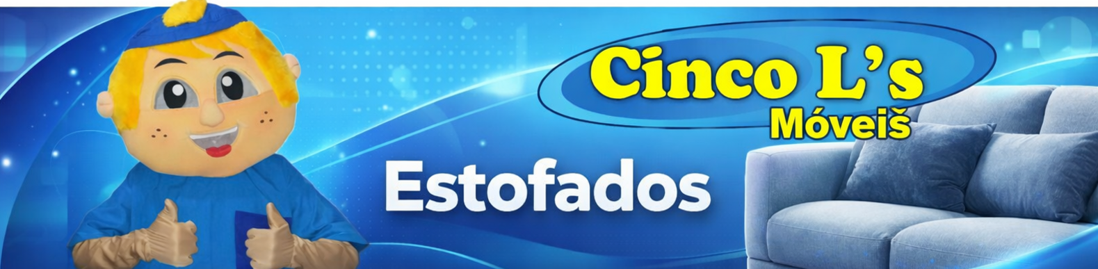 Estofados