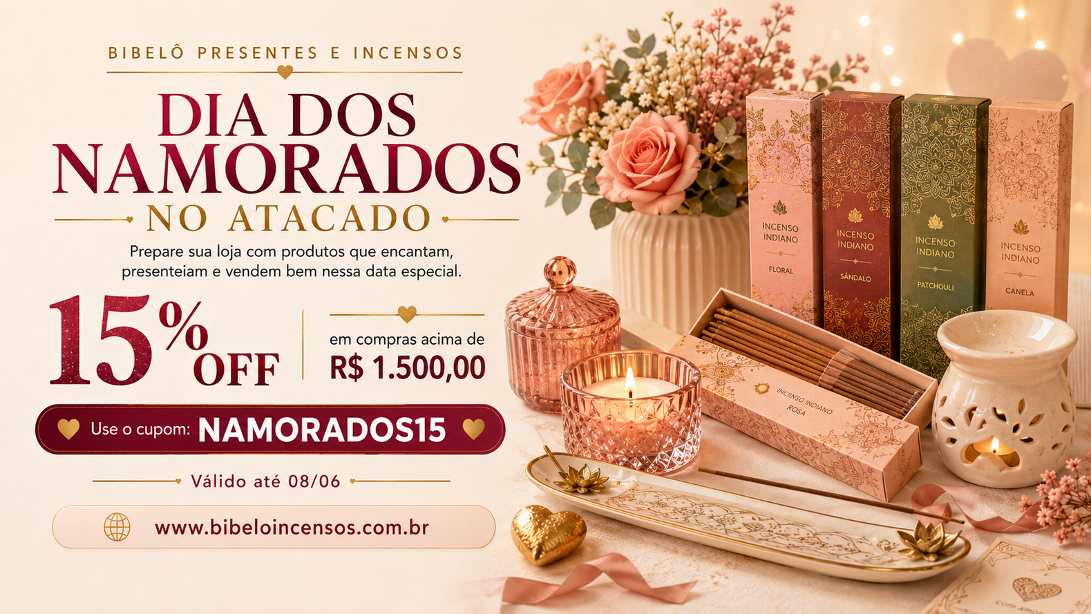 Namorados15