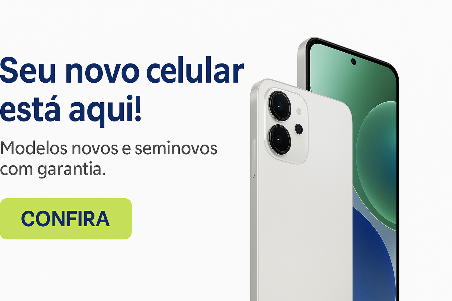 CELULAR
