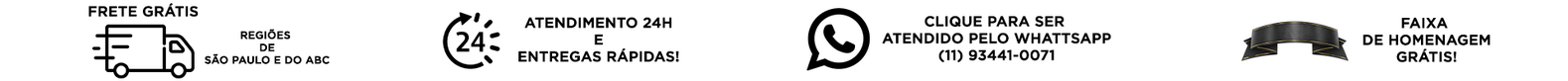 banner2