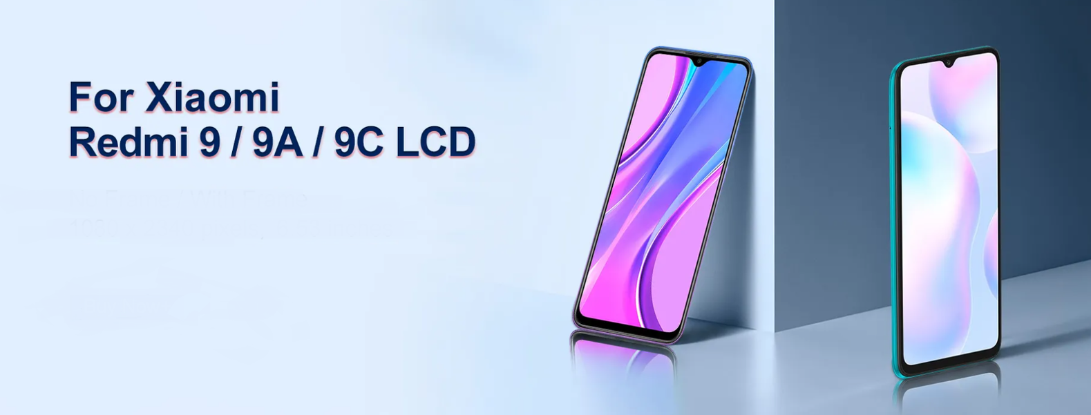 XIAOMI