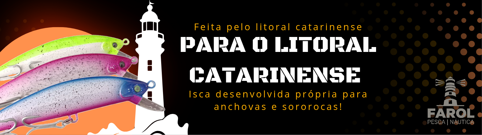 isca.ff