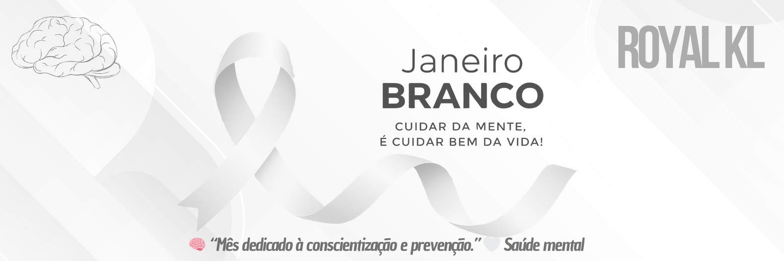 JANEIRO BRANCO