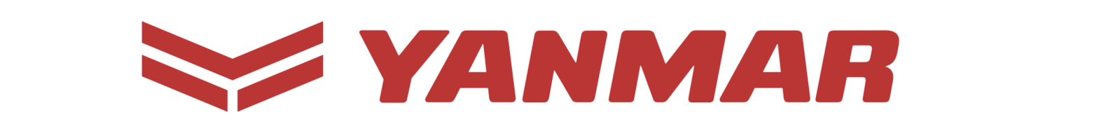YANMAR