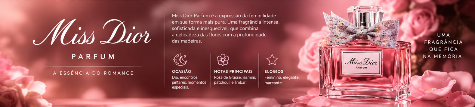 Miss Dior