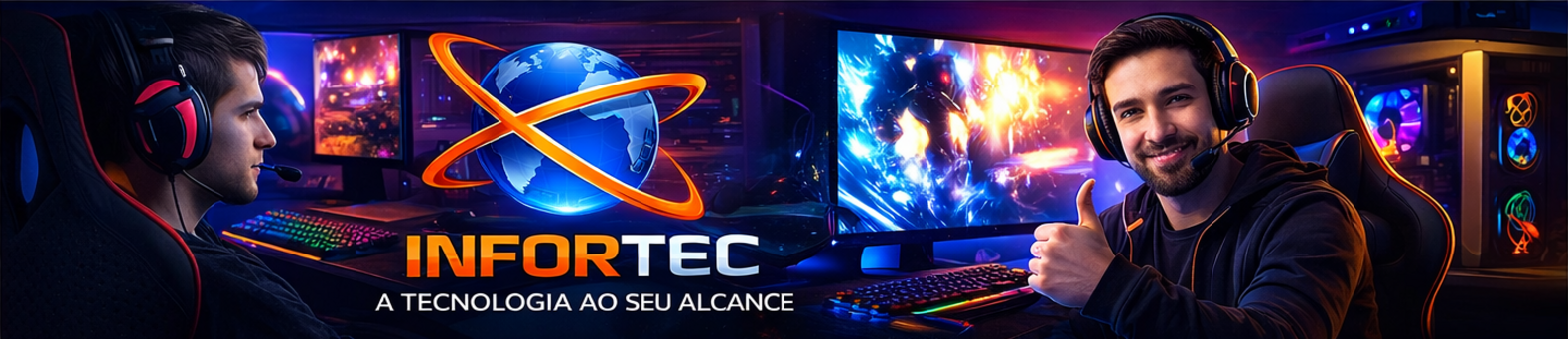 Infortec