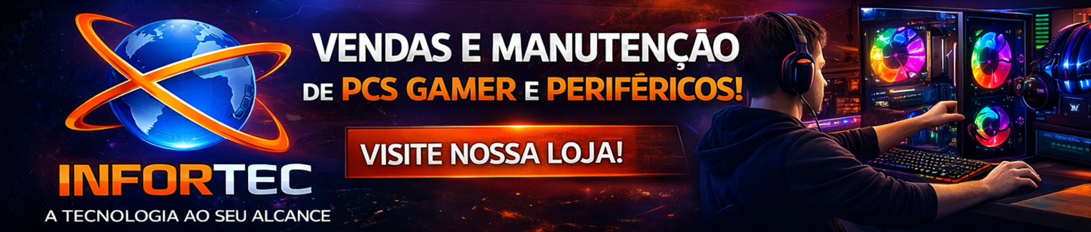 infortec