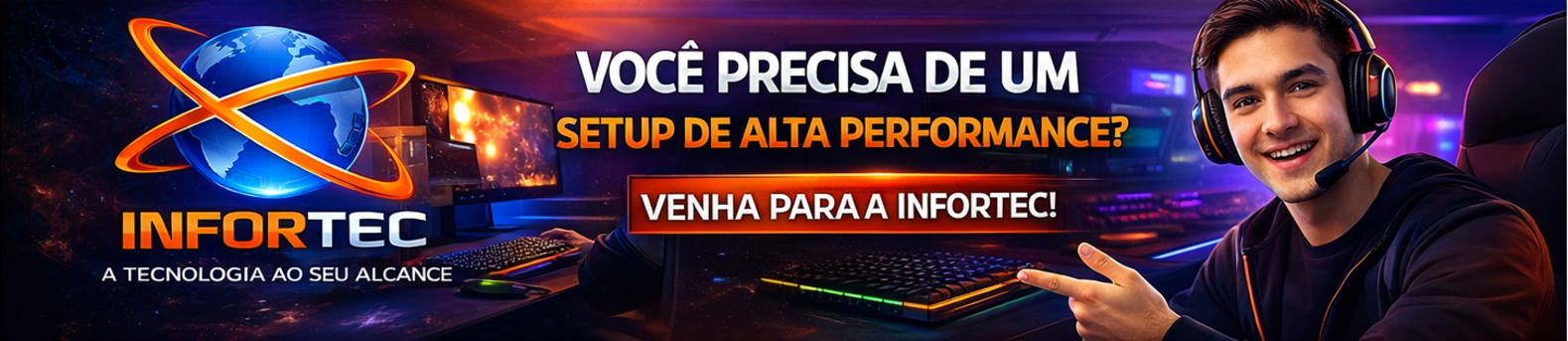 infortec