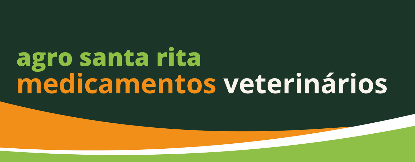 CAPA_MEDICAMENTOS_VETERINARIOS