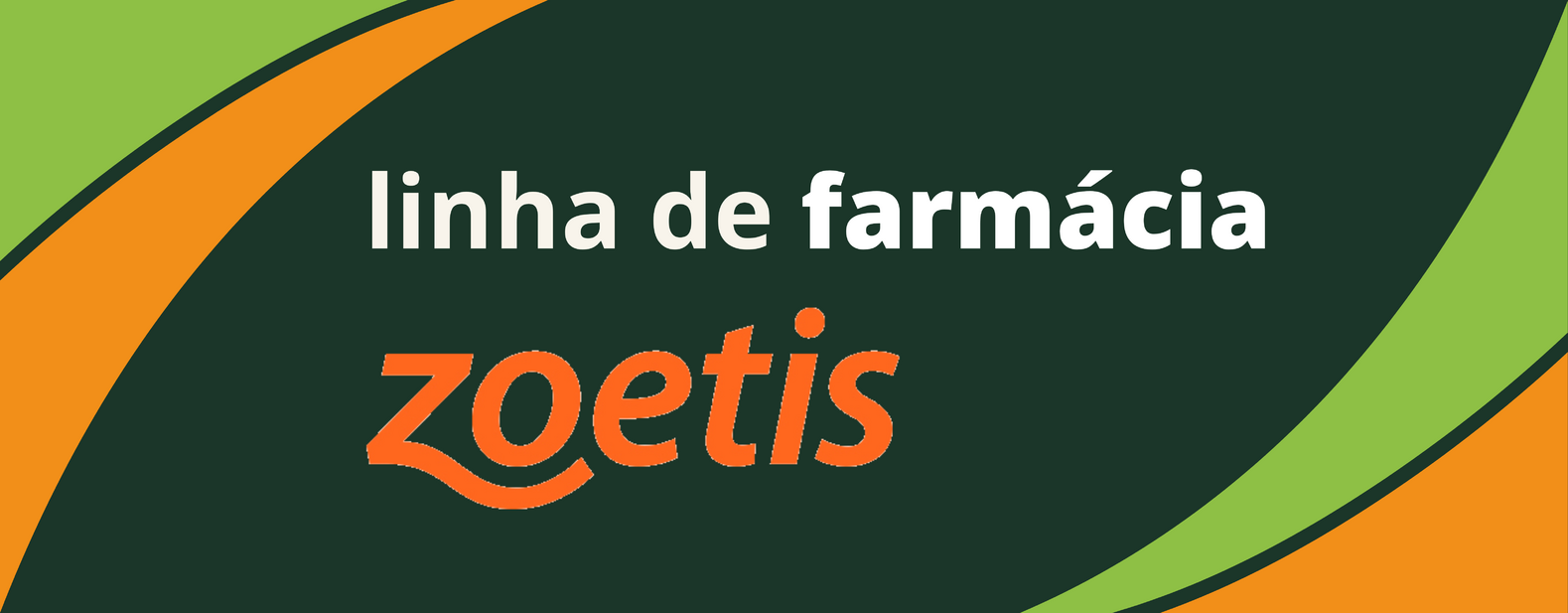 ASR-ZOETIS