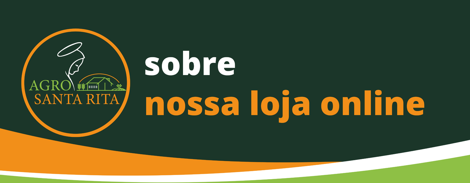 PÁGINA-Sobre nossa loja online