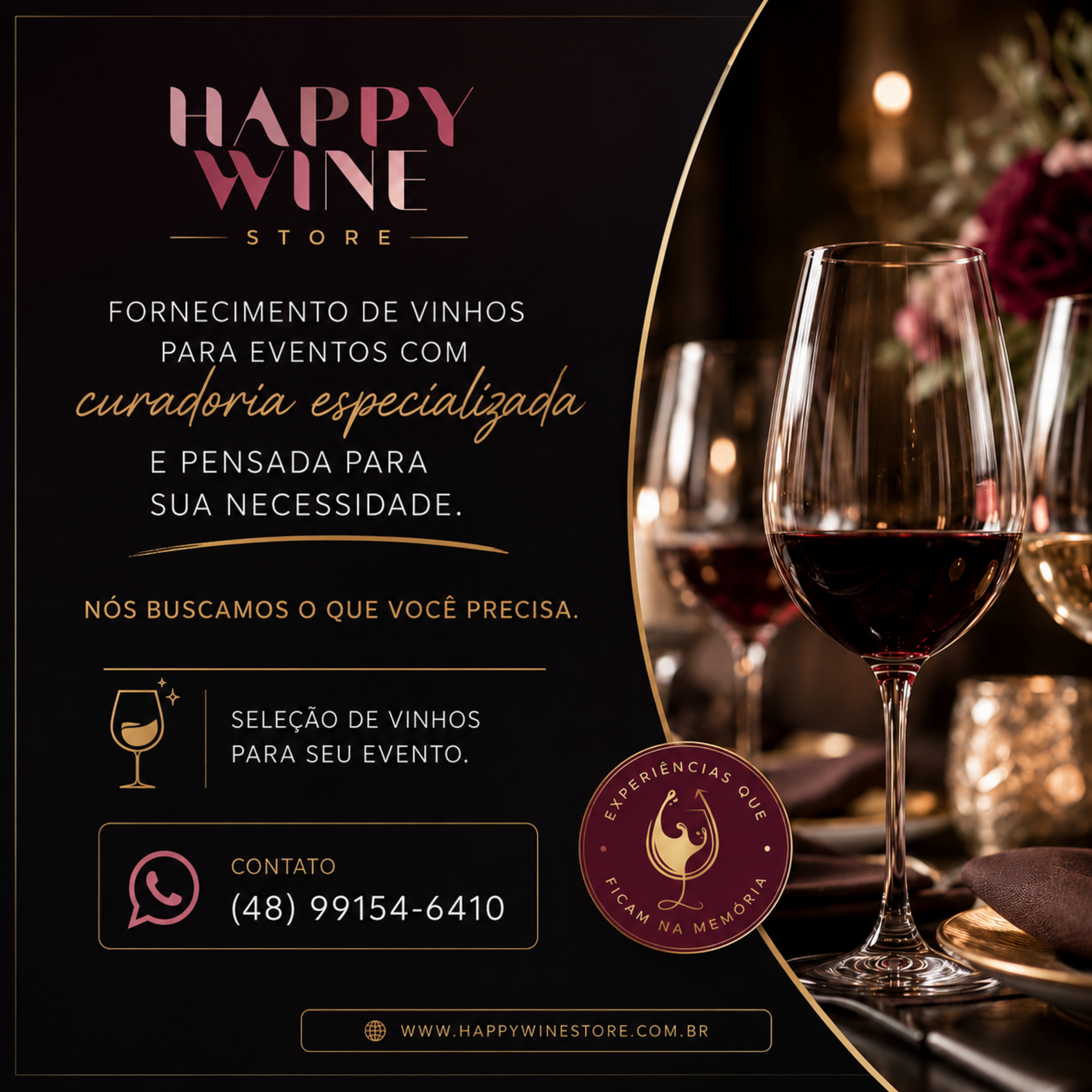 Eventos