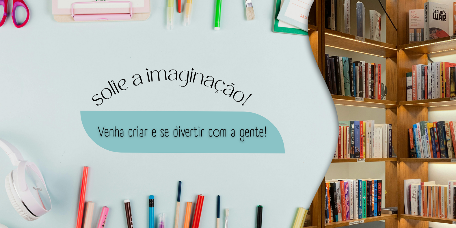 inicial