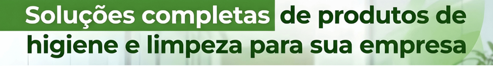 BANNER PRINCIPAL