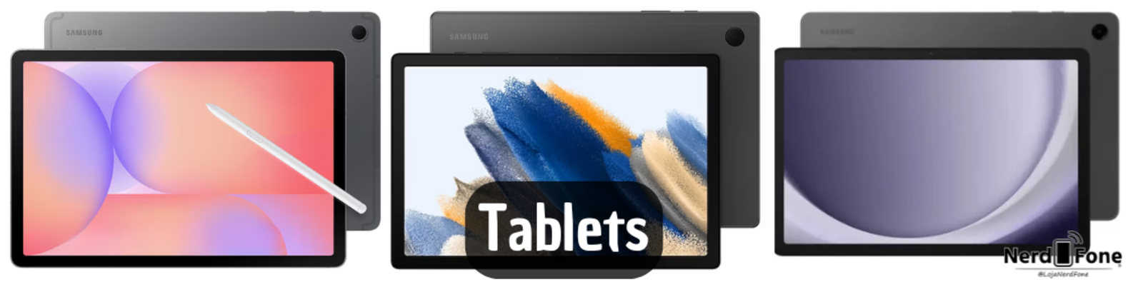 Tablets