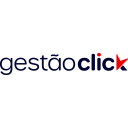 Logomarca GestãoClick