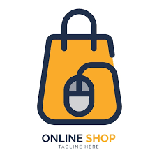 Logomarca LOJA VIRTUAL