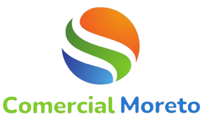 COMERCIAL MORETO
