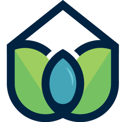 Logomarca T&D Sustentável