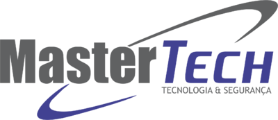Logomarca MASTERTECH