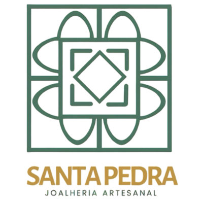 Logomarca E-commerce