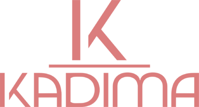 Logomarca Kadima